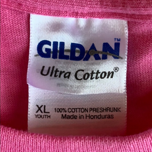 SOUTHERN BELLE T-Shirt NWOT - Picture 5 of 5